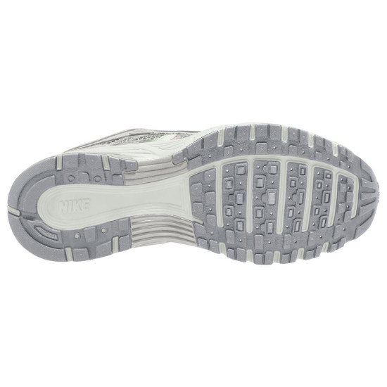 Nike P-6000 SE